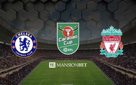 carabao cup odds sky bet|Carabao Cup final betting tips: Chelsea vs Liverpool BuildABet, .